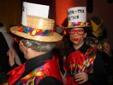 Kammerball 2015-59.jpg